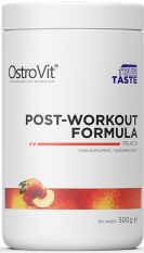 Ostrovit, Post-Workout Formula, 500 г.
