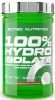 SCITEC NUTRITION, Hydro Isolate, 700 г.