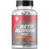 TREC Nutrition, Beta-Alanine 700,  90 капс.