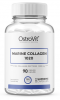 Ostrovit , Marine Collagen 1020 мг, 90 капс.