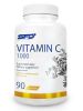 SFD, Vitamin C 1000 мг, 90 таб.