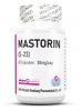 Huangshi Hubei, Mastorin 20 мг (S-23), 60 капс.