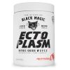 Black Magic, Ecto Plasm, 400 г.
