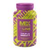 Mex Nutrition, Triple Omega 3, 90 гел. капс.