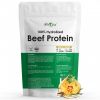 Atletic Food, 100% Hydrolized Beef Protein(Атлетик Фуд 100% гидролиз.говяжий протеин), 500 г.