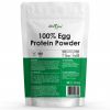 Atletic Food, Яичный протеин, 1000 г.