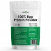 Atletic Food, 100% Egg Protein Powder , 1000 г.