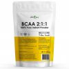 Atletic Food, 100% Pure BCAA Instant 2:1:1,  1000 г.