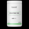 Ostrovit, Creatine 1100 мг, 400 капс.