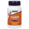 NOW, CoQ10 50 мг, 50 капс.