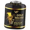 V-Shape Supps, Gold Reload, 2100 г.