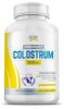 Proper Vit, Nature's Colostrum 500 мг. ( 30% IGG ), 60 капс.