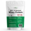 Atletic Food, Whey  Protein, 1000 г.
