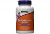 NOW, Colostrum 500 мг, 120 капс.