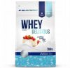 All Nutrition, Whey delicious, 700 г.