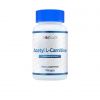 Noxygen, Acetyl L-Carnitine 500 мг. 90 капс.