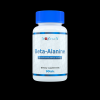 Noxygen, Beta-Alanine 1000 мг. 90 таб.