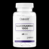 Ostrovit, Glucosamine 1000, 60 таб.