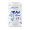 All Nutrition, BCAA Instant Max Support, 500 г.