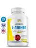 Proper Vit, L-Arginine+L-Citrulline 1280 мг, 120 капс.