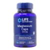 Life Extension, Magnesium Caps 500 мг, 100 капс.