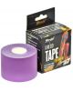 Fitrule, Kinesio Tape Premium (5 см*5 м)