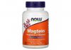 NOW, Magtein (Magnesium L-Threonate) 90 капс.