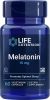 Life Extension Melatonin, 10 мг, 60 капс.
