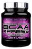 SCITEC NUTRITION, BCAA Express, 500 г.