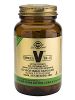 Solgar, Formula VM-75 vultiple vitamins with chelated minerals, 60 капс.