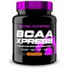 SCITEC NUTRITION, BCAA Express, 700 г.