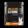 Maxler, 100% Golden Glutamine (МАКСЛЕР 100% Голден Глутамин) ,150 г.