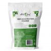 Atletic Food, 100% Egg Protein Powder, 500 г.