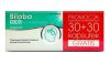 ActivLab, Biloba Extra, 60 капс.