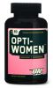 Optimum Nutrition, Opti - women, 60 капс.