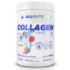 All Nutrition, Collagen Pro, 400 г.