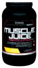 Ultimate Nutrition, Muscle Juice Revolution, 2120 г.