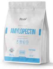 Fitrule, Amylopectin, 800 г.