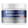 Magic Elements, Hurricane Energy, 300 г.