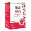 ORZAX, Ocean  Methyl B-12 1000, 10 мл.
