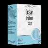 ORZAX, Ocean Iodine, 30 мл.