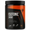 TREC Nutrition, Isotonic Sport, 400 г.