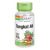 Solaray, Tongkat Ali 400 мг, 60 капс.