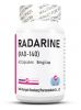 Huangshi Hubei, RADARINE 8 мг. ( RAD-140), 60 капс.