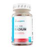 WestPharm, Radium (RAD-140) 10 мг. 60 капс.