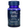 Life Extension, Coenzyme Q10 50 mg Ubiquinol, 30 гел. капс.