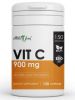 Atletic Food, Vitamin C 900 мг,  150 капс.
