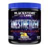 BlackStone Labs, Anesthetized, 275 г.